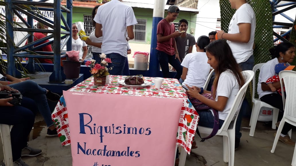 actividades
